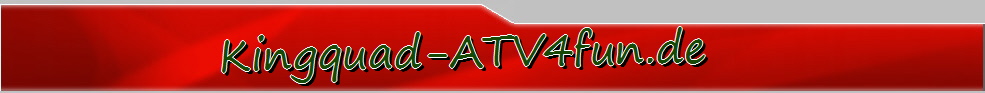 Kingquad-ATV4fun